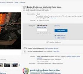 how to best sell your car on ebay from a former bring a trailer deal spotter