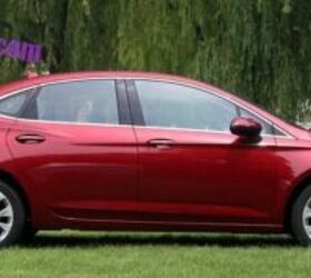 china market 2016 buick verano ready to launch in late june