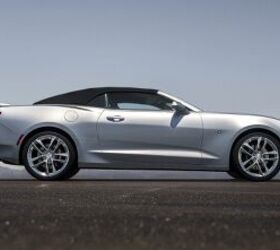 gm releases official images of 2016 chevrolet camaro convertible