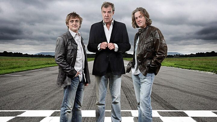 top gear s three musketeers set to return with new series