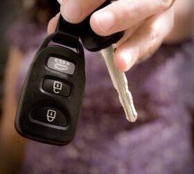 The $17 Car Key Hacking Device Does Not Exist