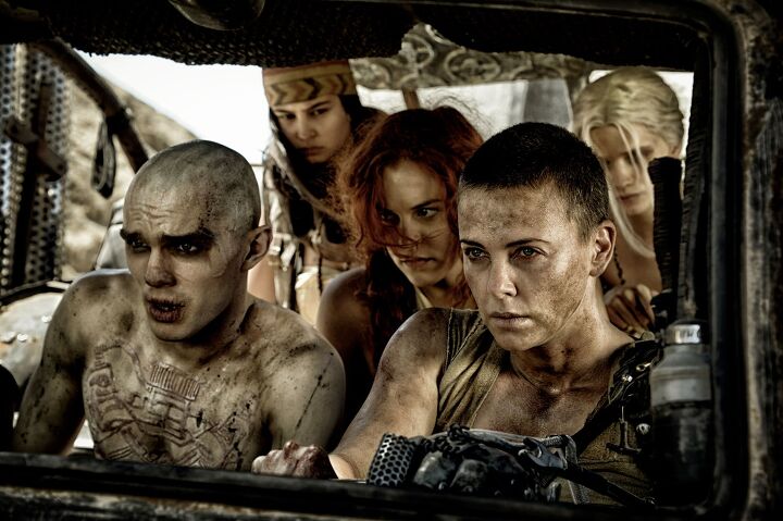 ttac at the movies mad max fury road