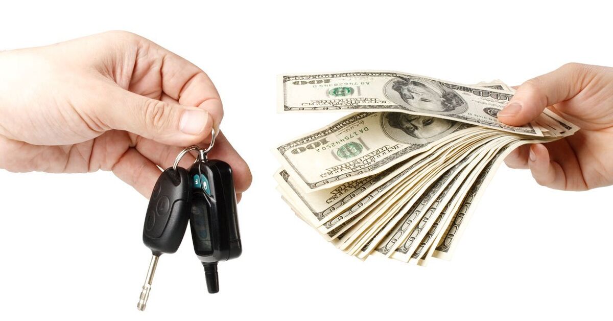 Is It Better to Pay Cash for a Car: Ultimate Guide