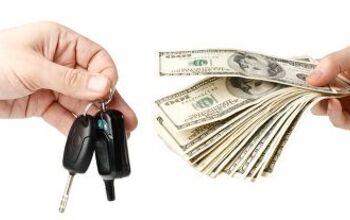 Should I Pay Cash for a New Car? Probably Not.