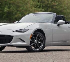 weekend news round up 2016 mazda mx 5 reviews lane splitting is safer and aston