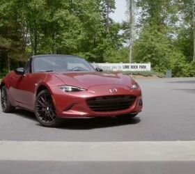 weekend news round up 2016 mazda mx 5 reviews lane splitting is safer and aston