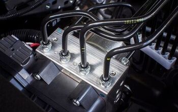 Piston Slap: The Body Control Module Electric?