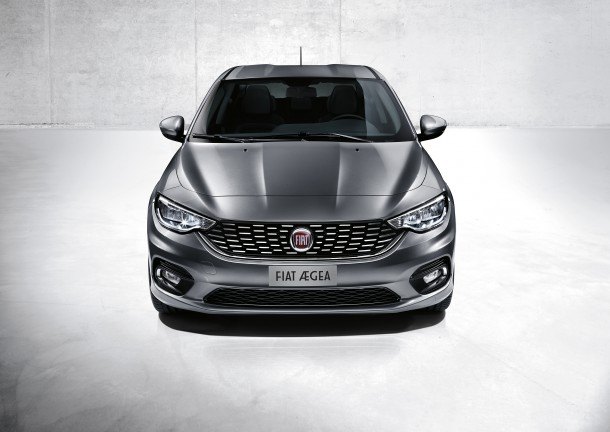 fiat aegea is the dodge dart for elsewhere