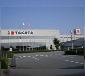 takata expands us airbag recall nationwide covering 34m units