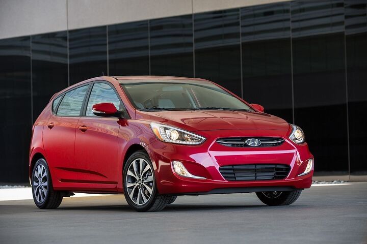 april 2015 finally a strong month for subcompact car sales in america