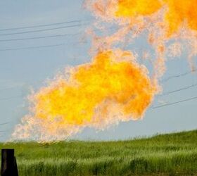 gao current natural gas standards cost taxpayers millions