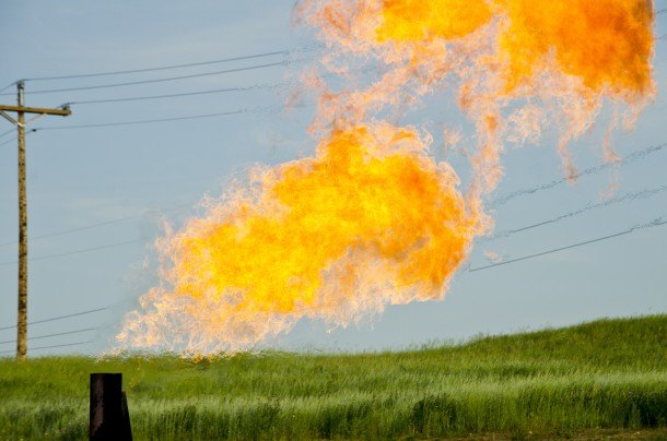 gao current natural gas standards cost taxpayers millions