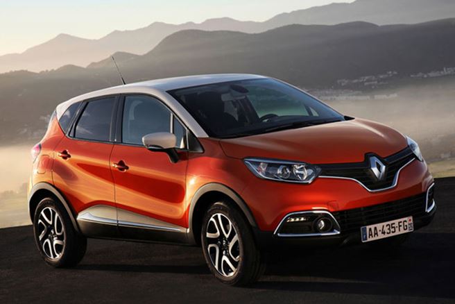 dispatches do brasil renault re invents itself in latin america