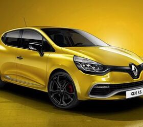 dispatches do brasil renault re invents itself in latin america