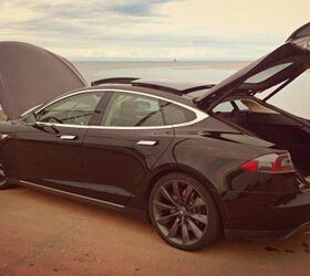 Tesla Unveiling Home, Business Battery Products April 30