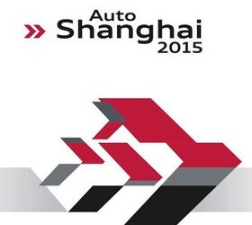 Shanghai 2015: Audi Showcases Prologue Concept, A6 L, Q7 E-Tron Models