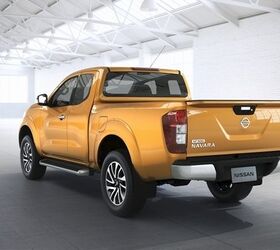nissan np300 will span renault mercedes variants argentinian plant
