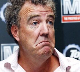 no charges for jeremy clarkson over fracas with tymon