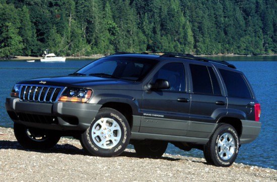 georgia jury orders jeep to pay 150m for role in 2012 fatal accident