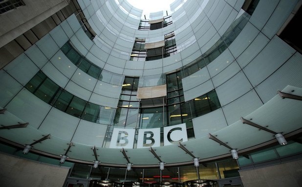 Top Gear Producer Bids Farewell, BBC Director Receives Death Threats