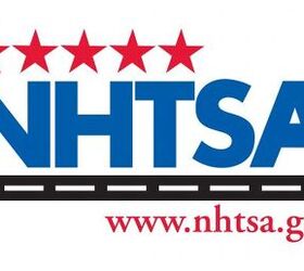 NHTSA To Gain Broader Powers Upon Transportation Bill Approval