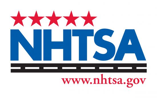 NHTSA To Gain Broader Powers Upon Transportation Bill Approval