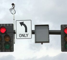 B&B Reject Red-Light Cameras In Three States On Election Night