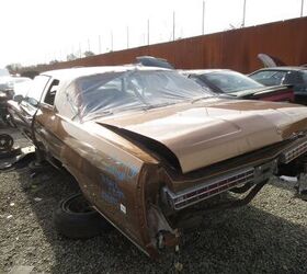 1976 buick electra on sale 225 value