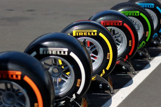 ChemChina, Finanzaria Buying Pirelli In €7.1B Takeover Deal