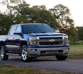 gm replacing keys in 2014 15 trucks suvs due to ignition issues