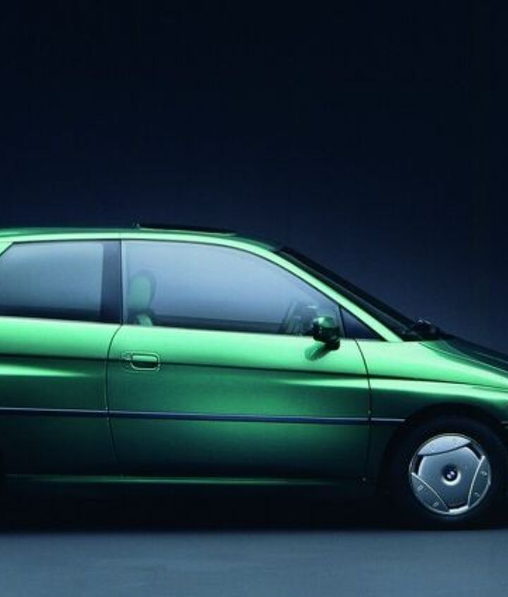 Trải Nghiệm Thú Vị Tại b52 đổi thưởng - Khám Phá Thế Giới Cá Cược Đầy Mê Hoặc