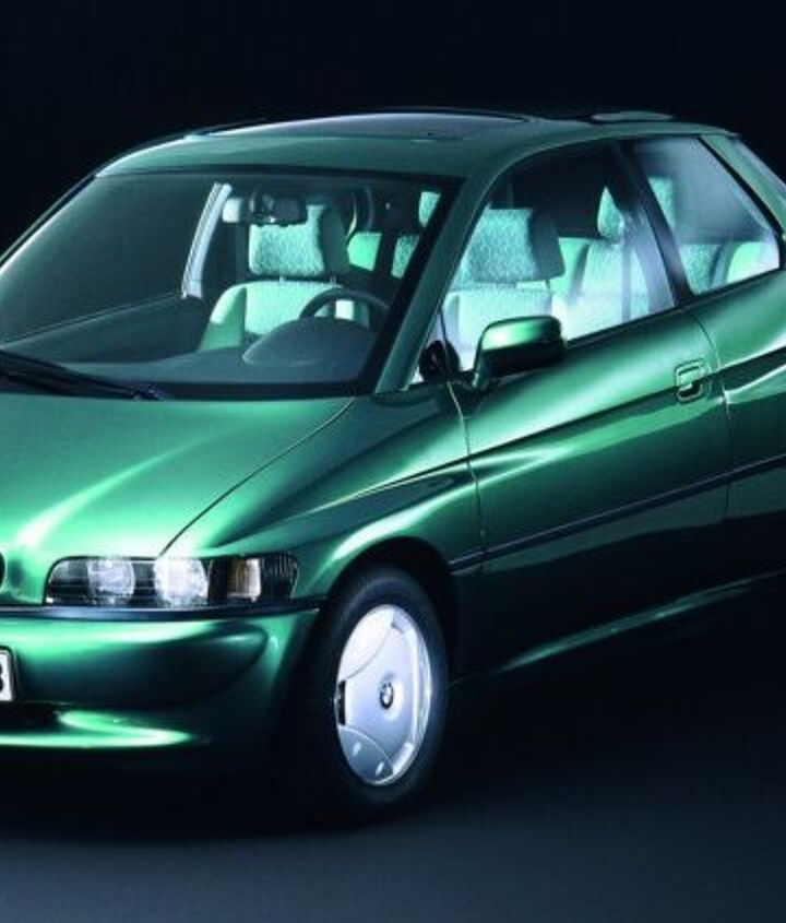 Trải Nghiệm Đỉnh Cao Với cuoc 8xbet - Khám Phá Thế Giới Giải Trí Đầy Hấp Dẫn