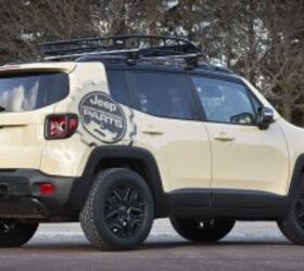 jeep unveils concepts for easter jeep safari