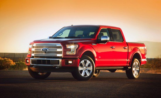 US New-Truck Leases Rise Thanks To Higher Residuals, Transactions, More Content