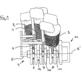 bmw files two patents for w3 motorcycle engines