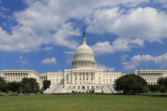 Congress Unsure On NHTSA Funding Increase
