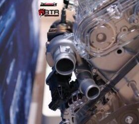 autoleaks hyundai s 3 3l turbo gdi revealed