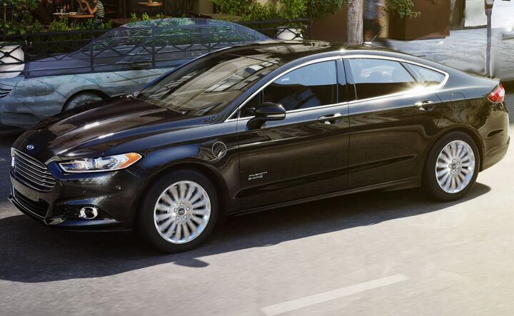 ford cuts 900 from fusion hybrid energi price tags