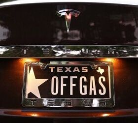 Tesla Pushing For Direct Sales In Texas, Dealers Wanting A Shot To Sell