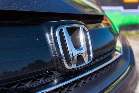Honda Abandons 2017 Sales Target To Improve Product Quality