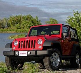 next gen jeep wrangler to keep its solid axles after all