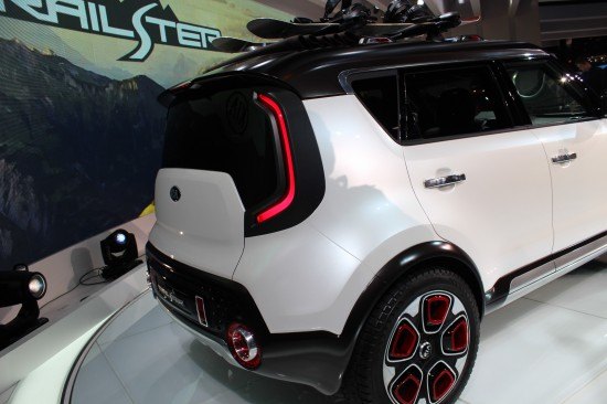 hits and misses from the 2015 chicago auto show