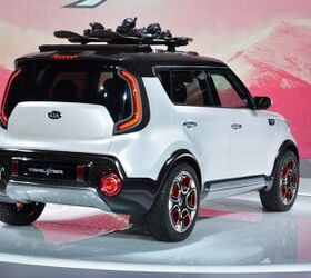 chicago 2015 kia trail ster concept unveiled