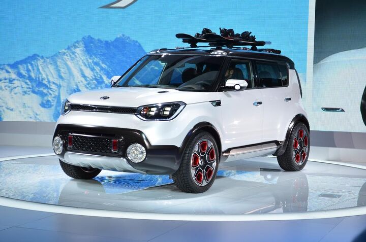 chicago 2015 kia trail ster concept unveiled