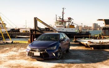 Toyota's FY 2014 Profits Rise As Yen Weakens