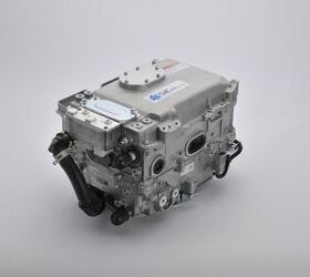 toyota unveils silicon carbide semiconductor trial