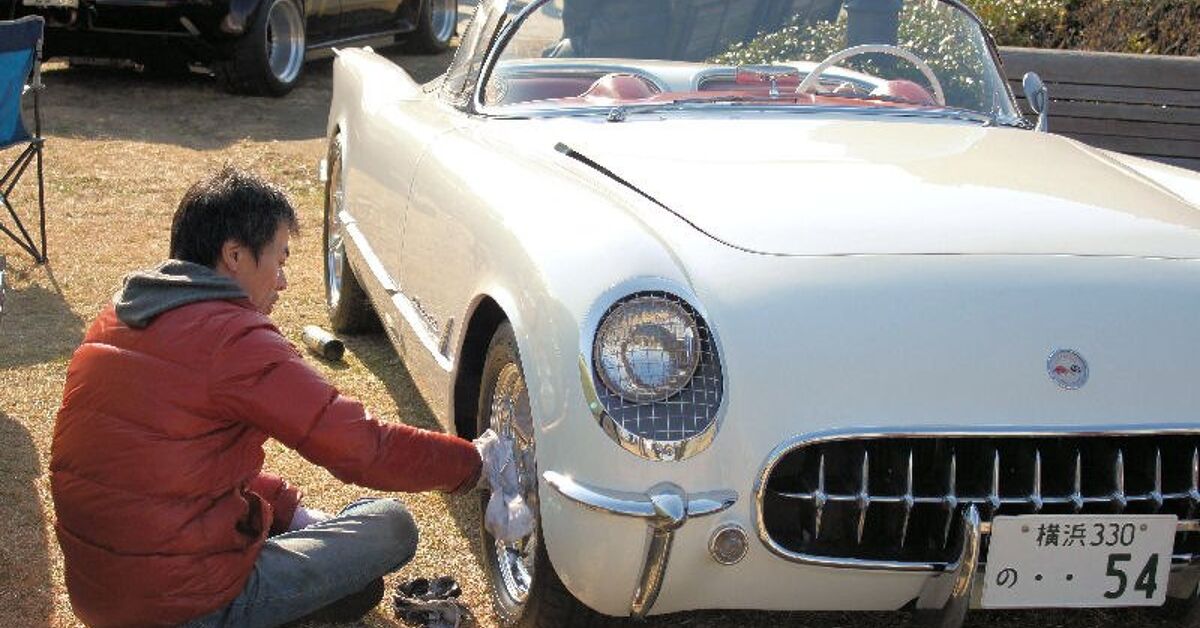 While You Were Sleeping January 27th, 2015 The Truth About Cars