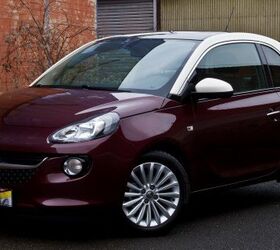 aldred 2018 opel adam could become a buick