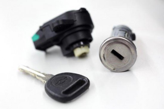 US District Court Orders Discovery For Some GM Ignition Switch Suits