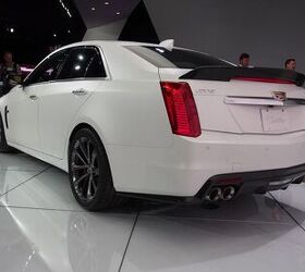 naias 2015 cadillac unveils 2016 cts v plans for cla fighter